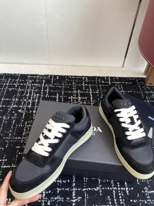 PR SNEAKER