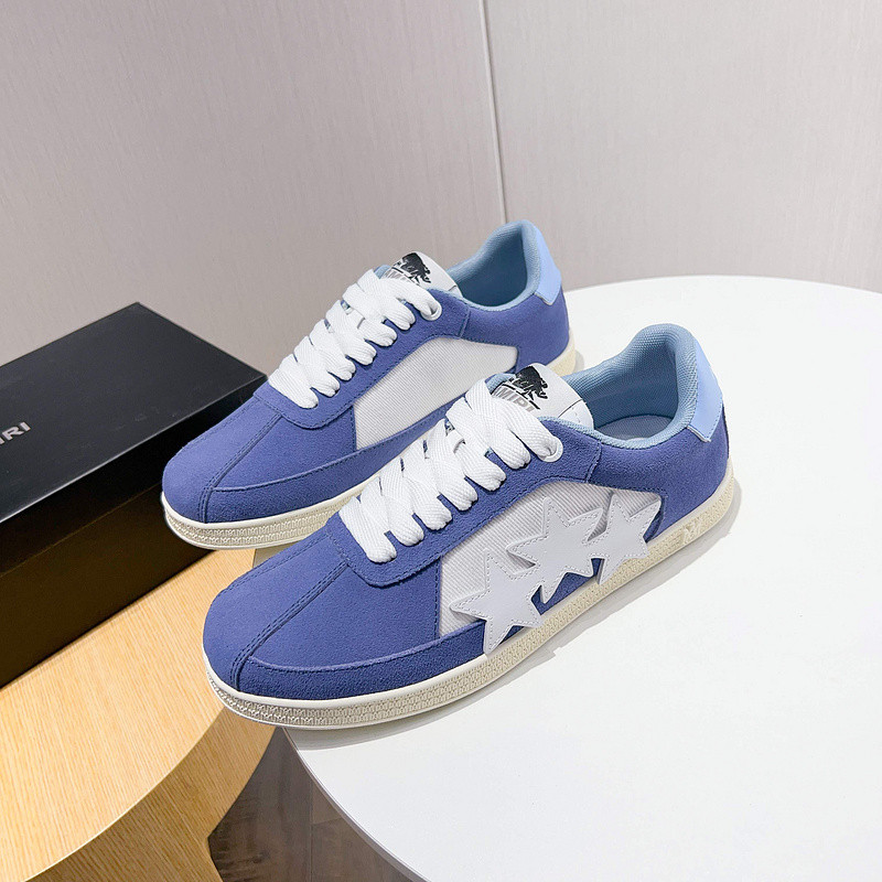 AMIRI SNEAKERS