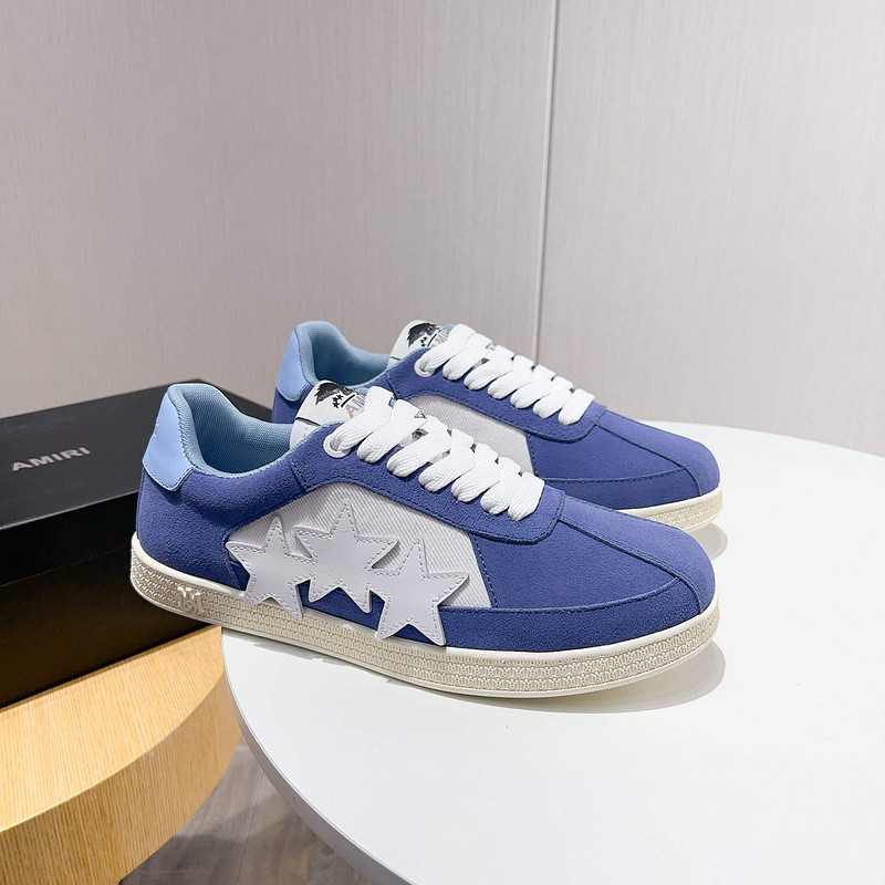 AMIRI SNEAKERS