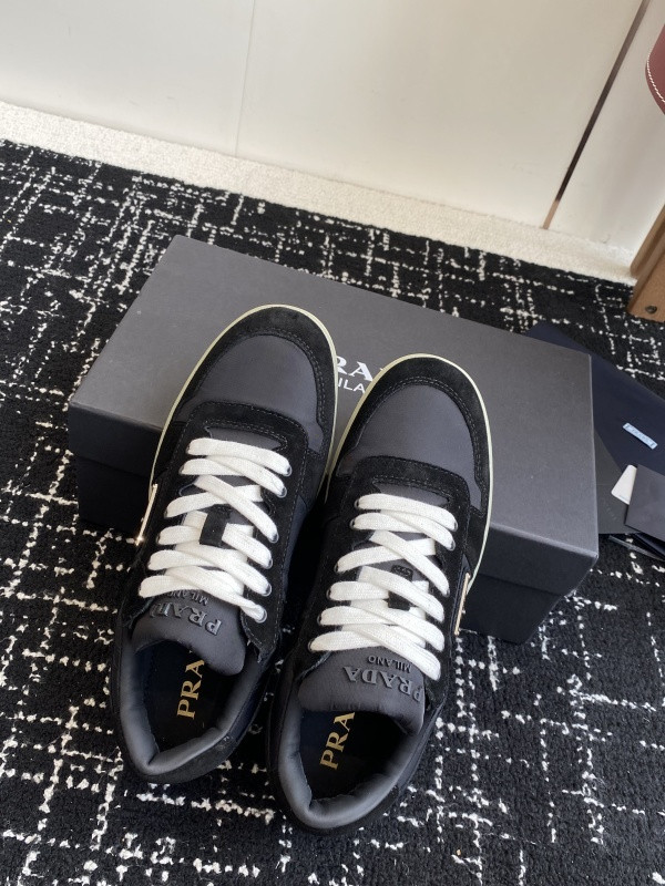 PR SNEAKER