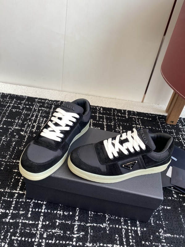 PR SNEAKER