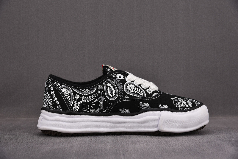 Ma*s*n mihara sneakers