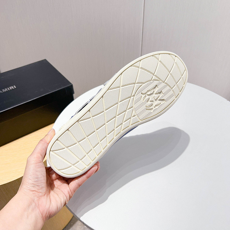 AMIRI SNEAKERS