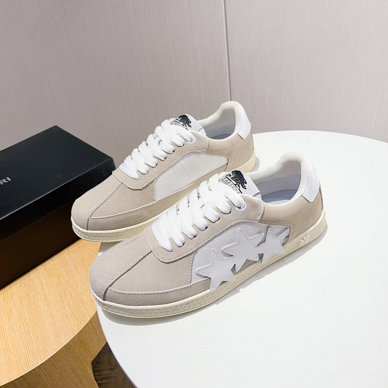 AMIRI SNEAKERS