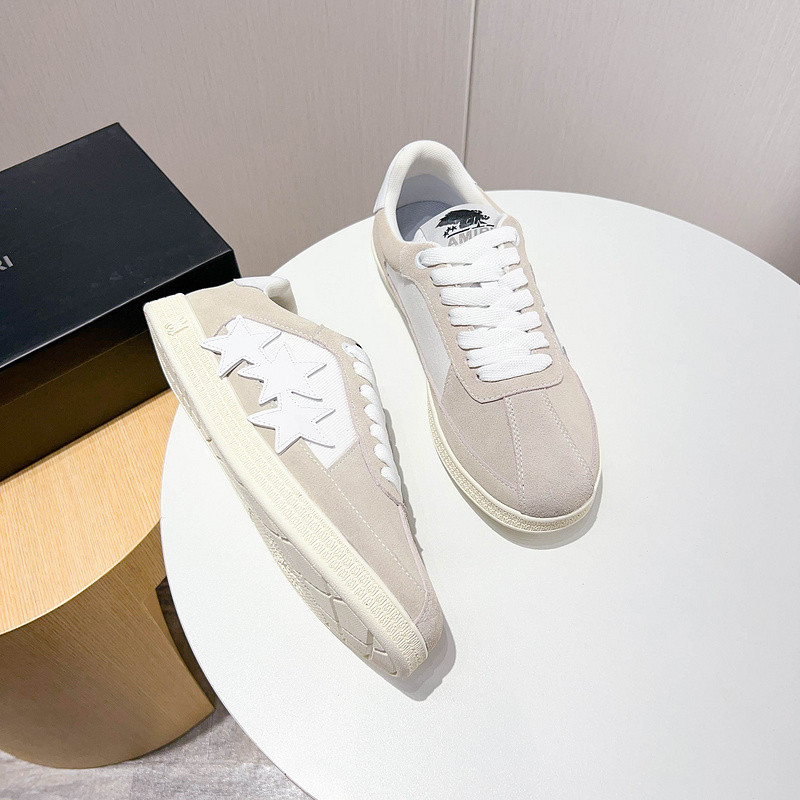 AMIRI SNEAKERS