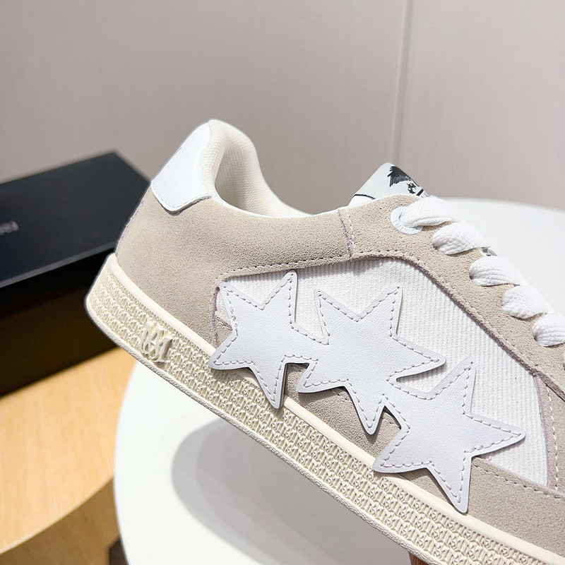 AMIRI SNEAKERS