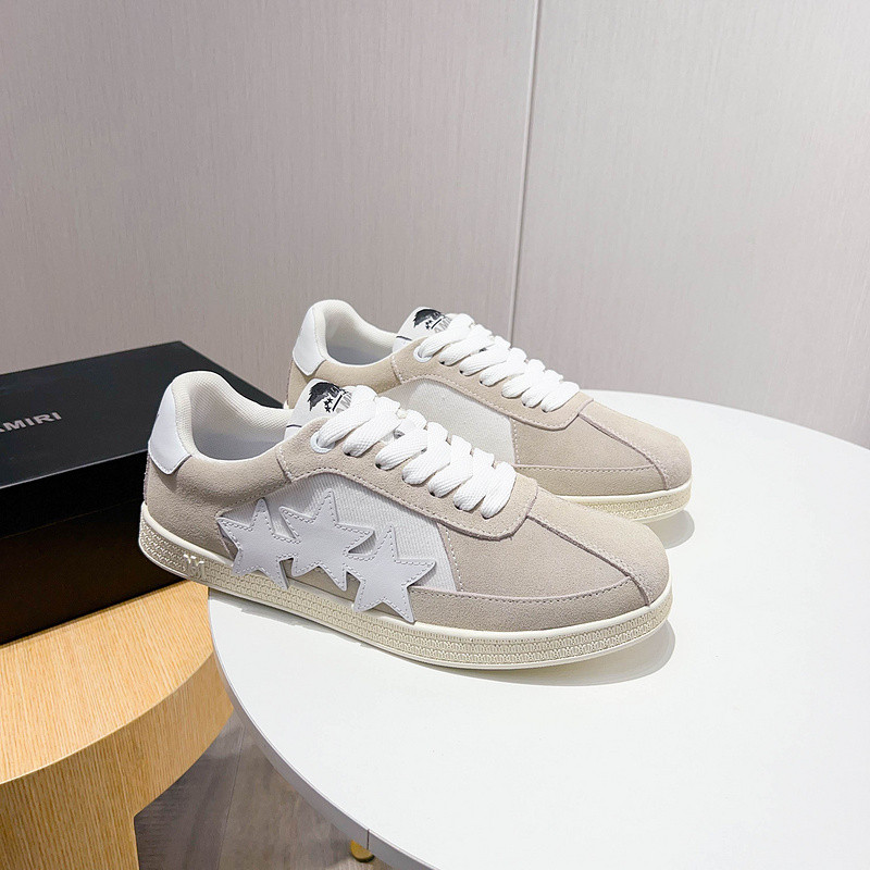 AMIRI SNEAKERS