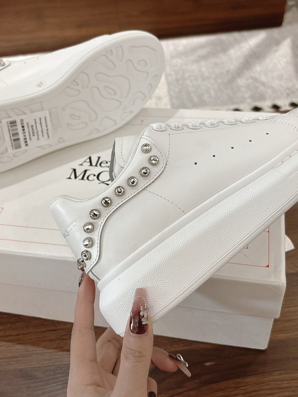 a1exa*der Mcqv*en sneaker