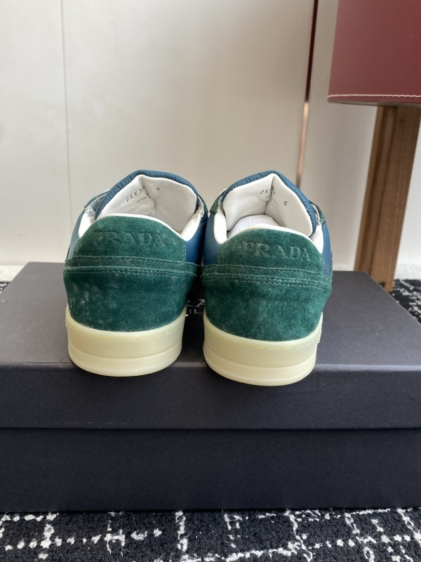 PR SNEAKER