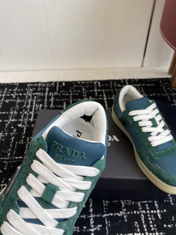 PR SNEAKER