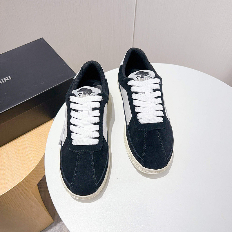 AMIRI SNEAKERS