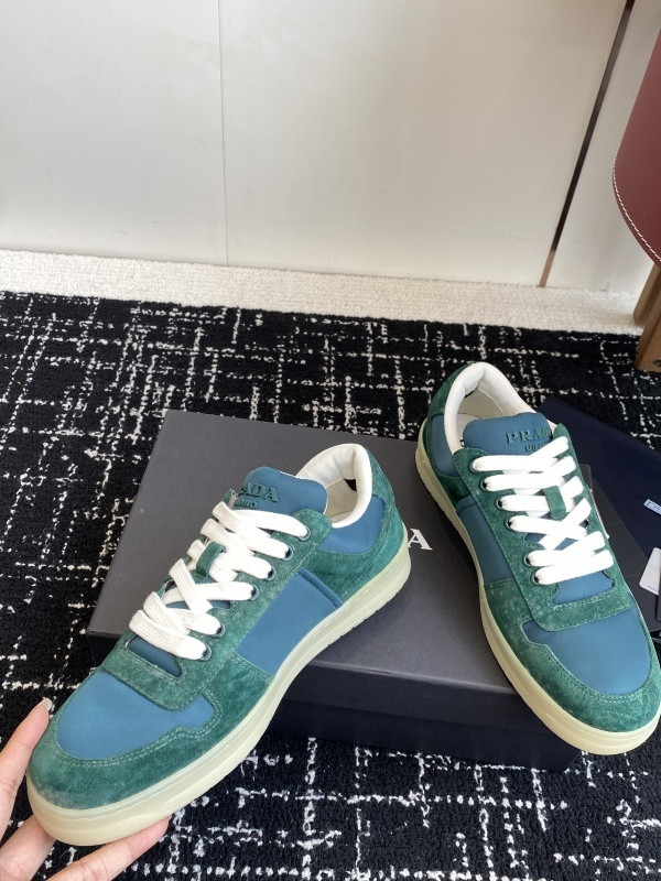 PR SNEAKER