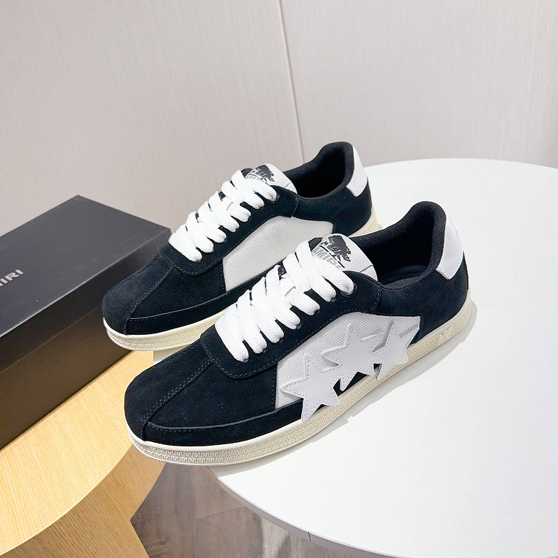 AMIRI SNEAKERS