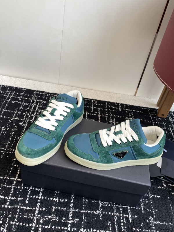 PR SNEAKER