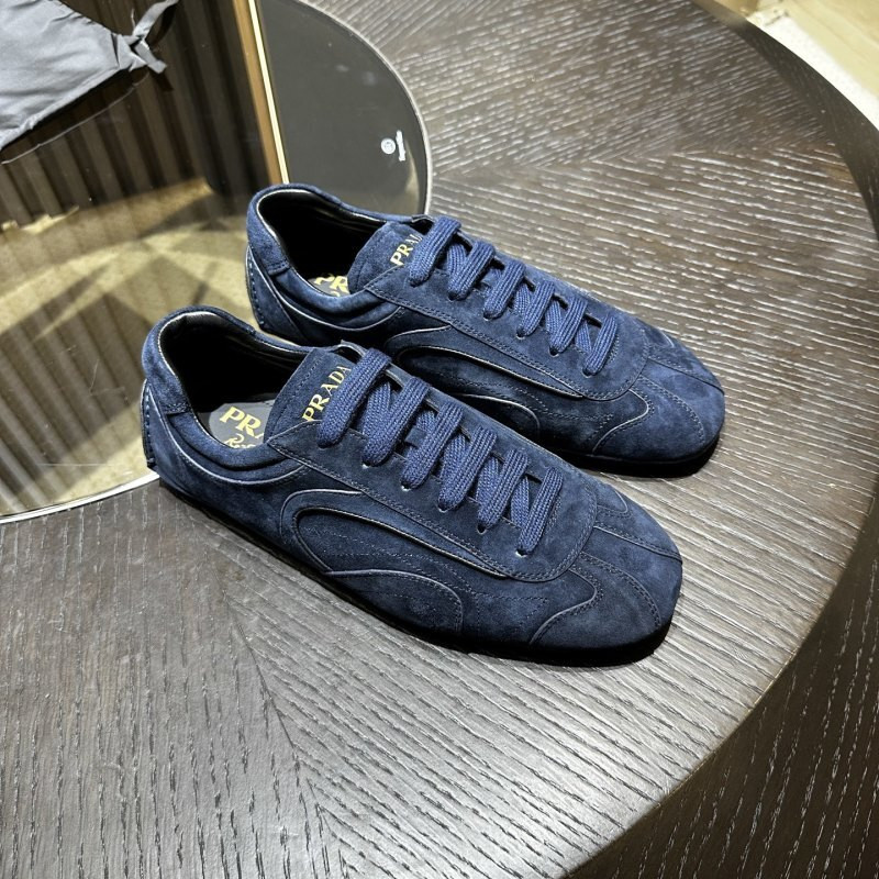 PR SNEAKER