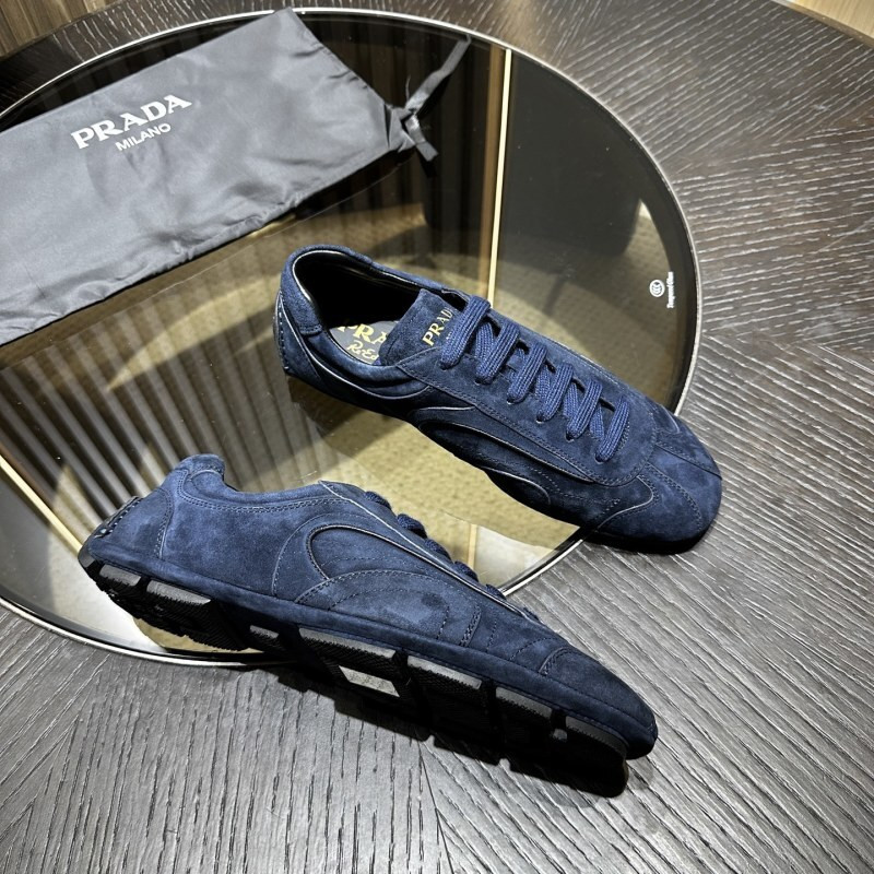 PR SNEAKER