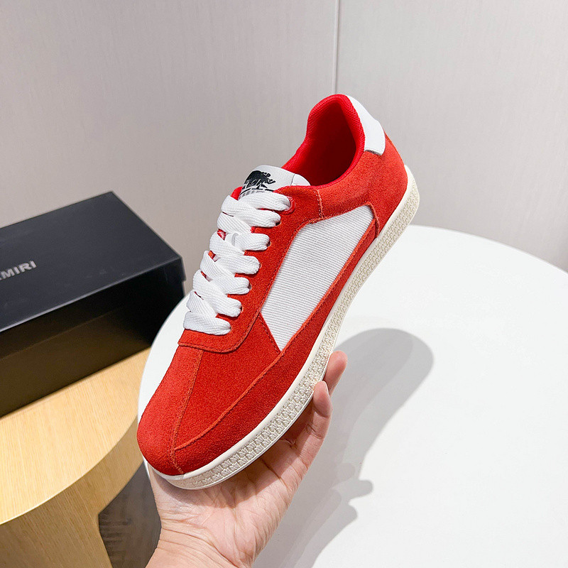 AMIRI SNEAKERS