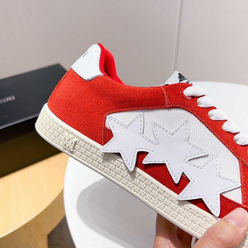 AMIRI SNEAKERS