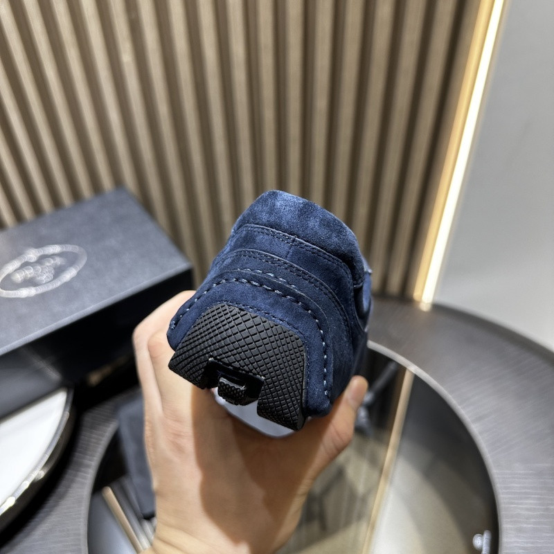 PR SNEAKER