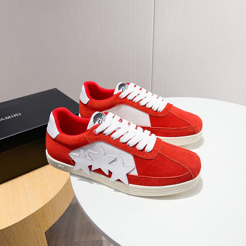 AMIRI SNEAKERS
