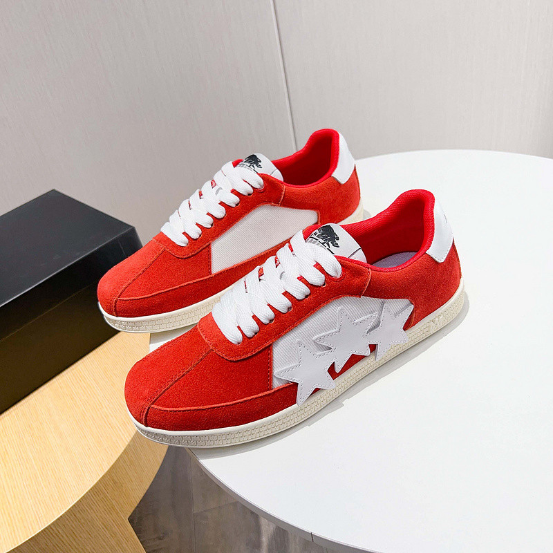 AMIRI SNEAKERS