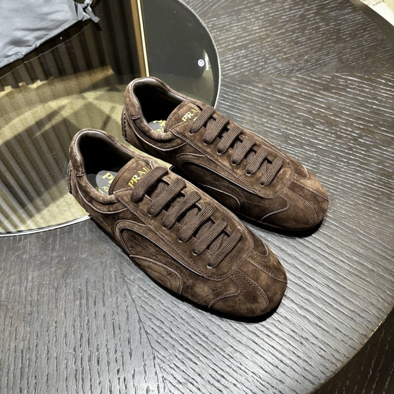 PR SNEAKER
