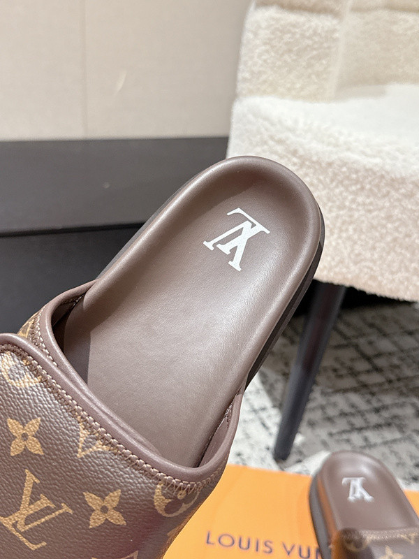 LOU1_TON SLIPPERS
