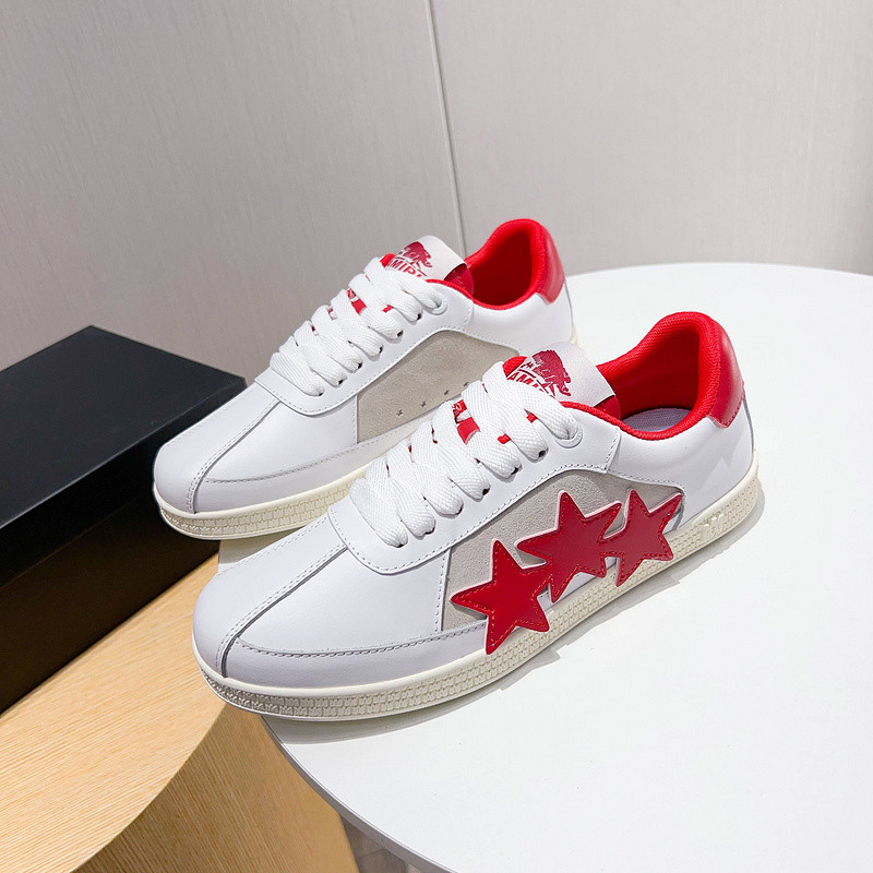 AMIRI SNEAKERS
