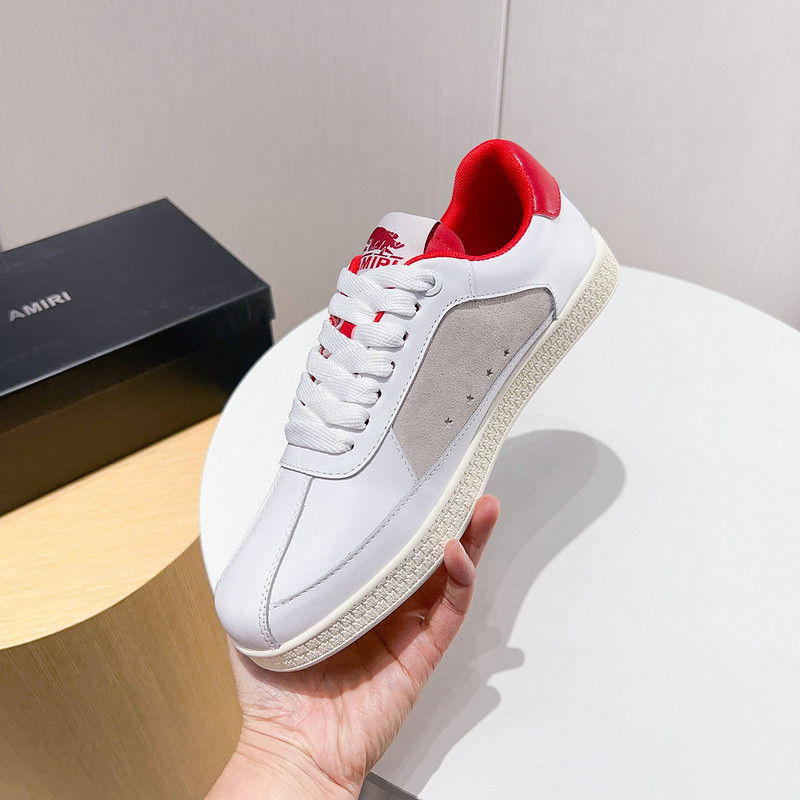 AMIRI SNEAKERS