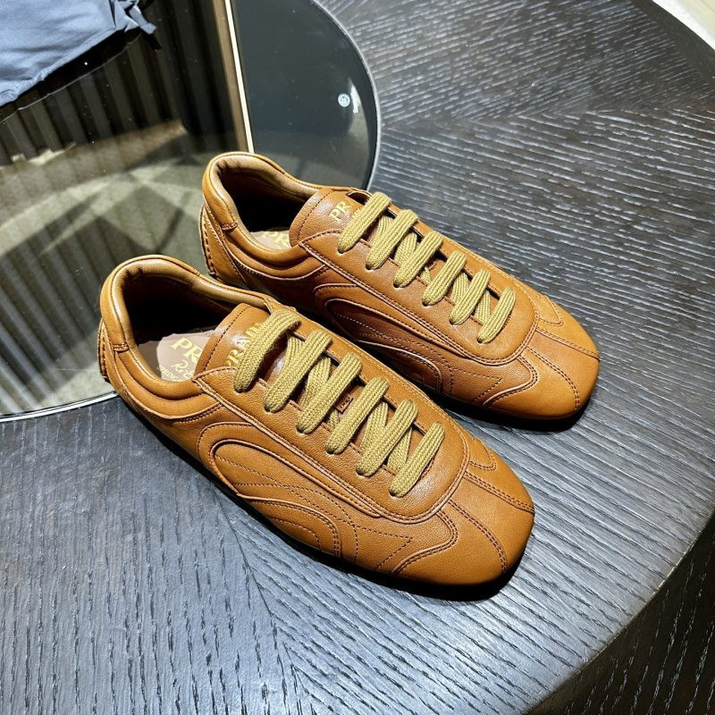 PR SNEAKER