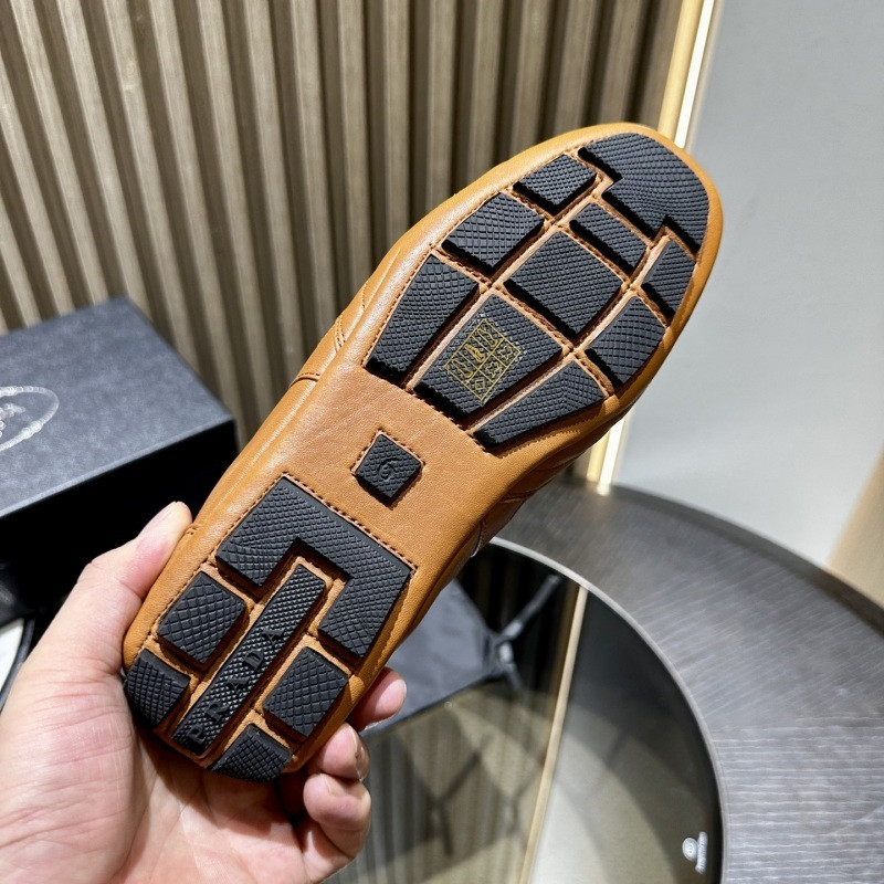 PR SNEAKER