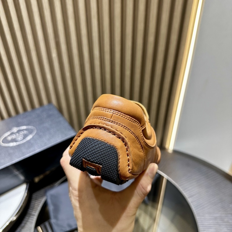 PR SNEAKER