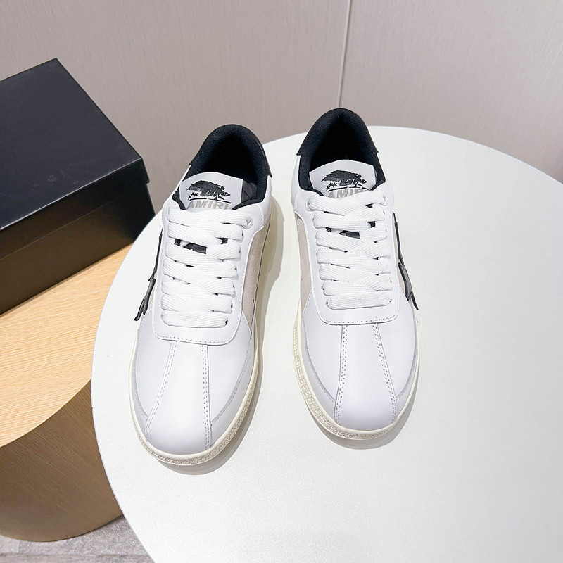 AMIRI SNEAKERS