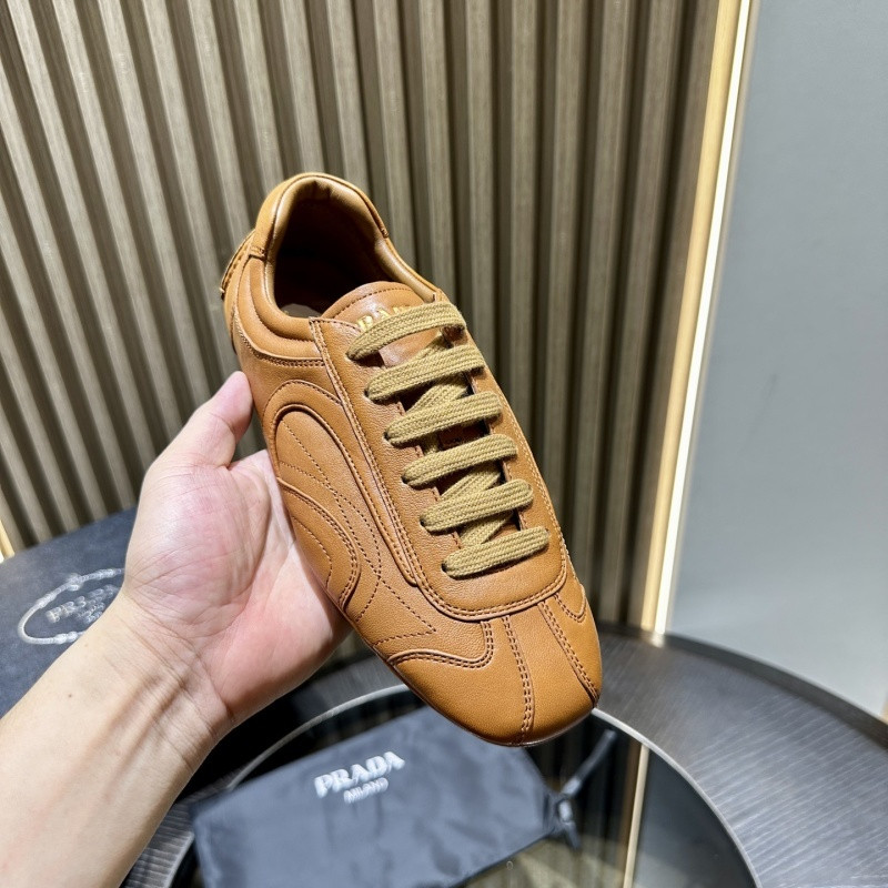 PR SNEAKER