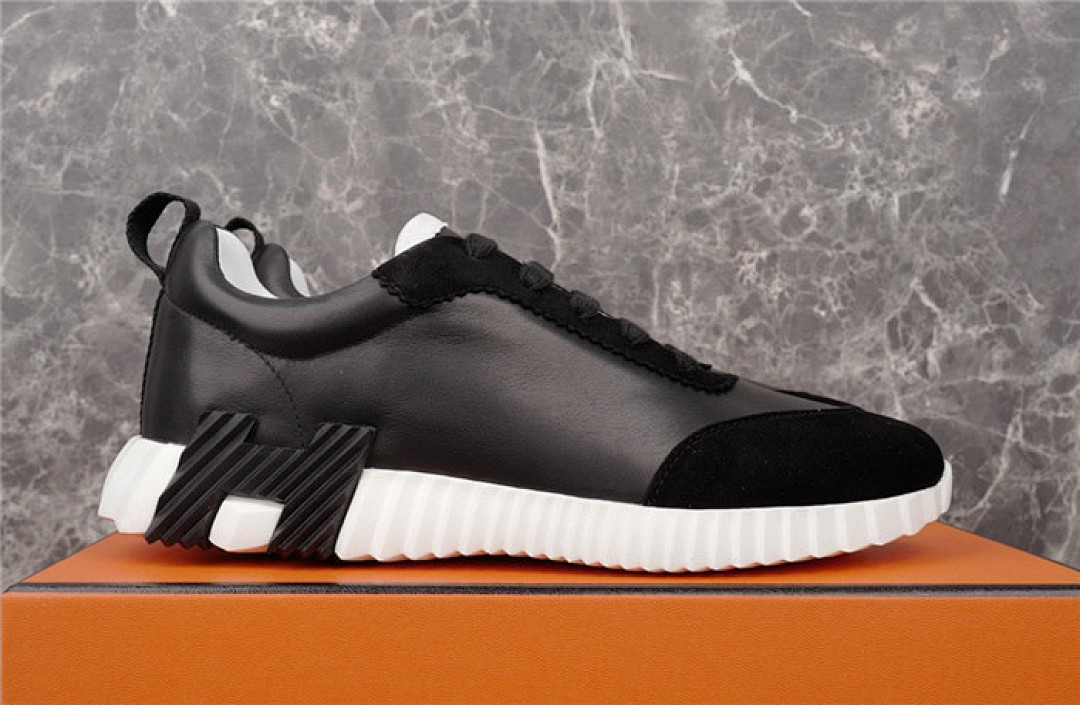 H*ER*MES SNEAKER
