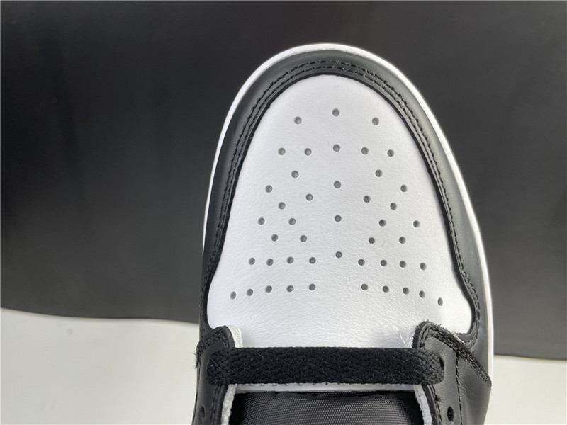 Air Jordan 1 High RETRO OG J 555088-180