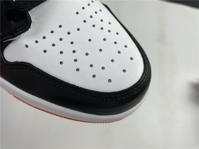 Air Jordan 1 High RETRO OG J 555088-180