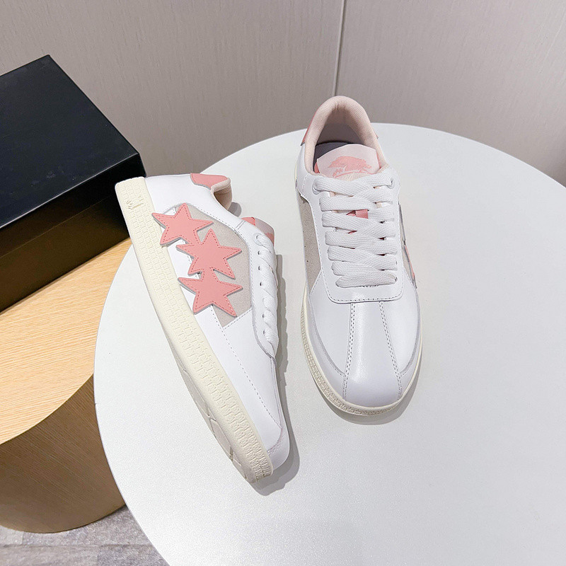 AMIRI SNEAKERS