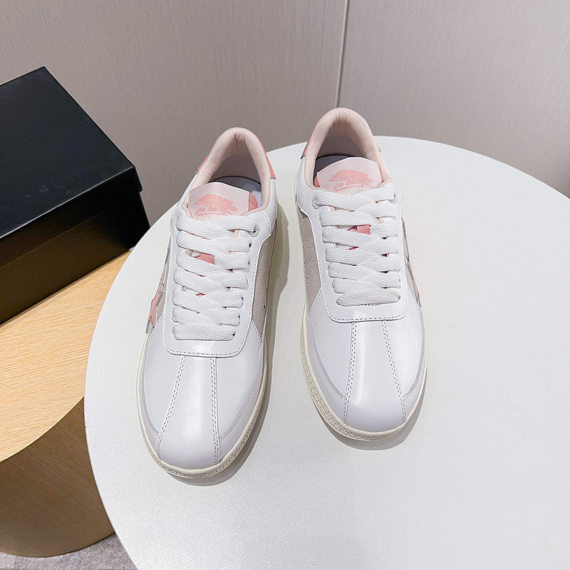 AMIRI SNEAKERS