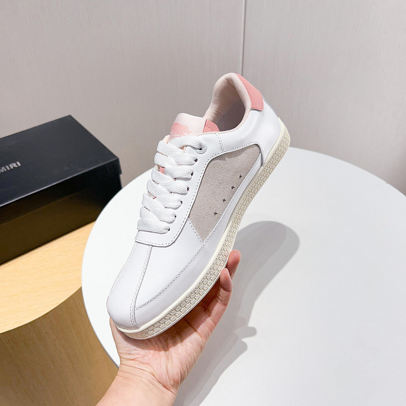AMIRI SNEAKERS