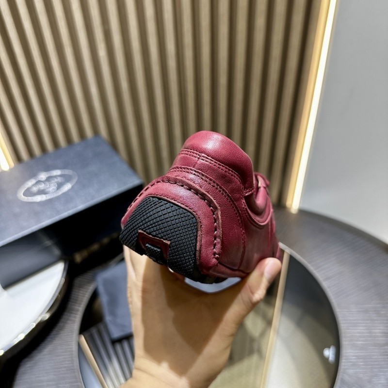 PR SNEAKER