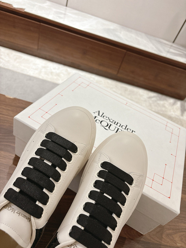 a1exa*der Mcqv*en sneaker