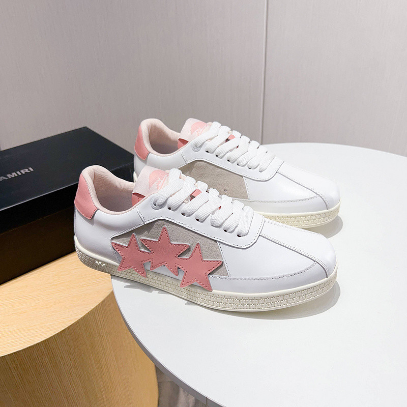 AMIRI SNEAKERS