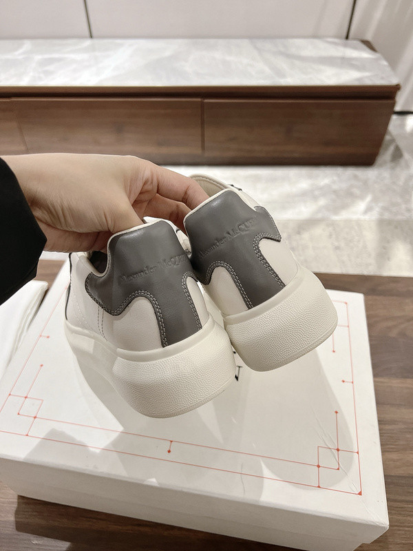 a1exa*der Mcqv*en sneaker