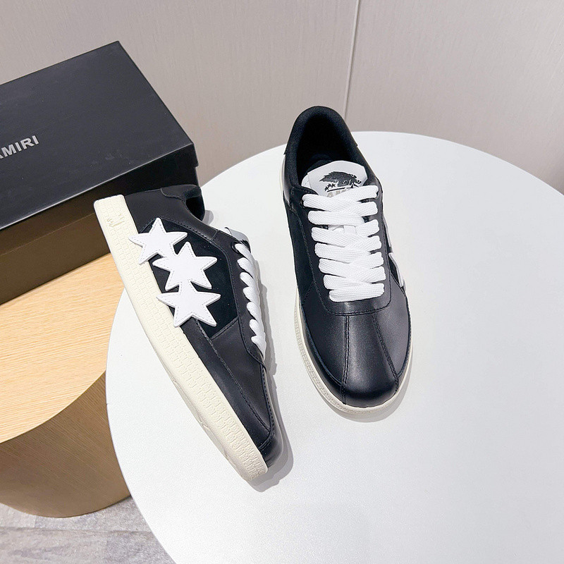 AMIRI SNEAKERS