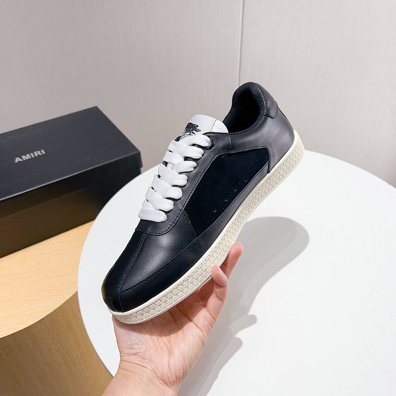 AMIRI SNEAKERS