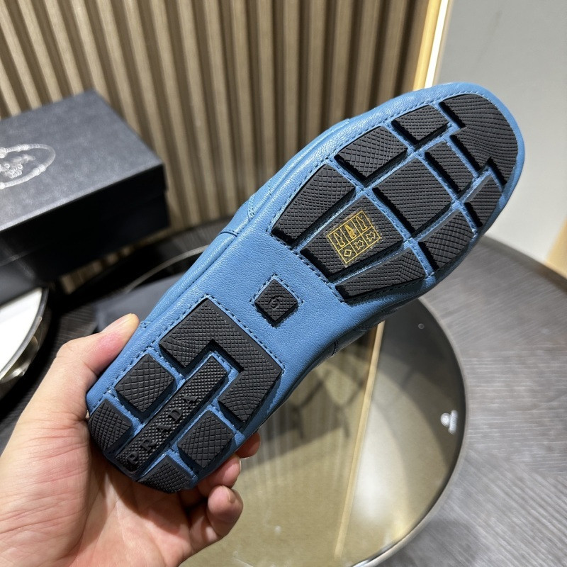 PR SNEAKER