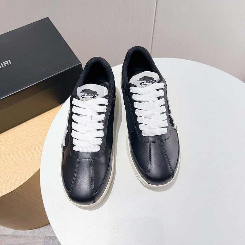 AMIRI SNEAKERS