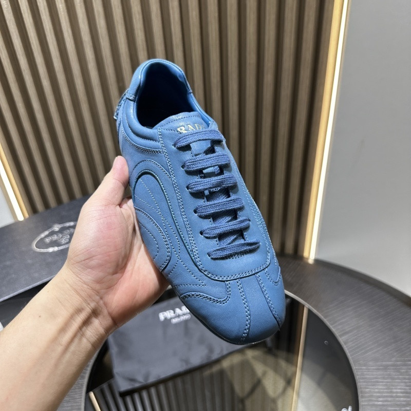 PR SNEAKER