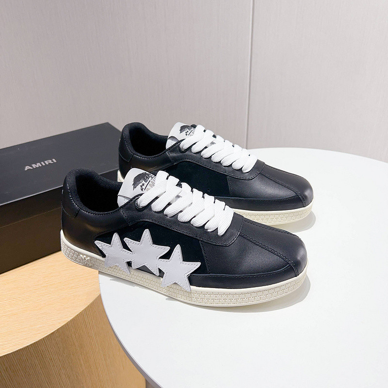 AMIRI SNEAKERS